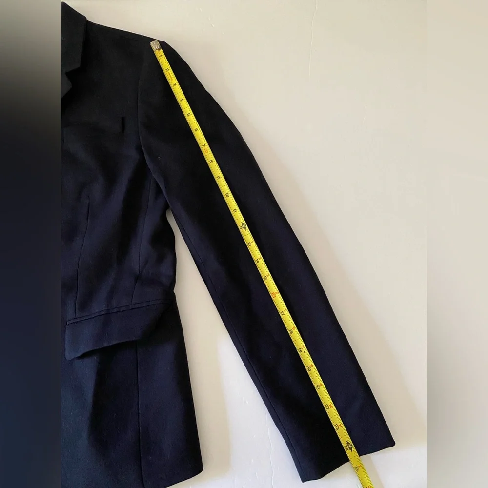 J. Crew crew regent